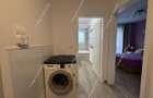 Apartament premium 2 camere | IRIS Armoniei | Parcare subterana -Torontalului - 12