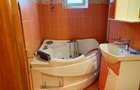 Apartament 3 camere decomandat |67 mp | Etaj 1  Popa Șapcă - 8