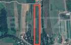 Teren de vânzare în Viile Satu Mare – Strada Voinicilor - 1