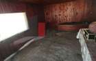 Casa Vanzare Giulesti 4 camere - 15