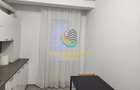2 camere Brancoveanu Luica mobilat centrala termica liber - 11