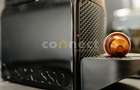 Apartament de inchiriat modern | SU 45 mp | Semicentral - 5