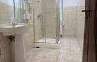 Cazare In Aparthotel Modern Utilat, Ideal pentru Echipe de Muncă - 8