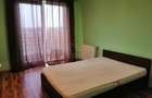 nchiriere Apartament 2 camere semidecomandat, 59 mp Florilor - 5