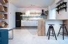 Apartament cu 2 camere de închiriat în zona Agronomie - 1