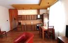 Apartament cu doua camere in zona Piata Sfatului - 3