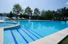 Vila Snagov lac pretabil rezidential /business - 2