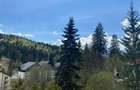 APARTAMENT 2 CAMERE | IMOBIL NOU | PREDEAL | VALEA PRAHOVEI