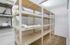 Casa Premium de Inchiriat | Cartier Noua | 0% Comision - 29