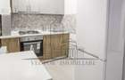 Militari Residence* Modern* Ready to move in - 4