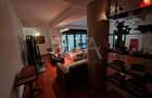 4 camere, Floreasca, an 2007, centrală, 155 mp, terasa: 115 mp - 8