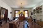 Apartament de inchiriat 4 camere Palatul Neuman - 10