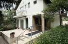 Vila/Spatiu comercial Bd Pipera - 1