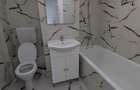 Apartament 3 Camere,Obor,Metrou,bl.reabilitat,et.4/10,DECOMANDAT,Amenajat,Liber - 6