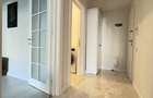 APARTAMENT 2 CAMERE ROYAL TOWN COPOU spre inchiriere - 12