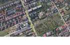Teren Exceptional Iancu Nicolae - Potential Rezidential & Comercial - 3