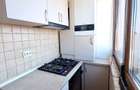 APARTAMENT SPATIOS CU LOC DE PARCARE - 5