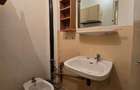 Apartament 3 camere Decomandat 2 bai - Nicolina 2 - 7