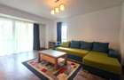 Apartament 2 camere+birou parter inalt Avantgarden - 1