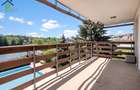 3 camere Snagov, malul lacului, 100 mpu, etaj 1, premium, piscina proprie - 6