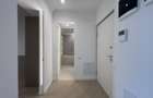 2 camere Cortina North - 3