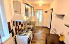 Apartament 1 camera, bloc nou, Complex Studentesc, Parcare privata cu bariera - 11
