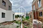 Casa tip duplex cu 4 camere, 112mp utili,  parcare, zona Gusterita - 16