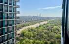 Apartament 2 camere Asmita Gardens | Vedere spectaculoasa | bloc nou - 17