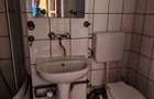 APARTAMENT 2 CAMERE\  42 MP SUPRAFAȚĂ UTILĂ\OȚELLU-ROȘU\ZONĂ CENTRALĂ - 7