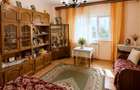 APARTAMENT 3 CAMERE SEBASTIAN PARC - 1