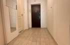 Garsoniera decomandata, etaj 2, Sos Mihai Bravu - metrou Muncii - 5
