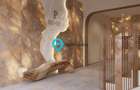 Garsoniera | Proiect Premium | Obor - 4