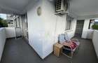 2 camere DECOMANDAT | TERASA 15mp | Buna ziua-Grand Hotel Italia - 17
