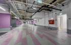Apartament 2 camere splendid, prima inchiriere, Cortina North Pipera - 20