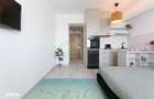 Garsonieră de închiriat modernă | Clădire renovată | Facilități premium - 4