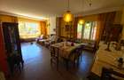 Faleza Nord casa P+1+M tip duplex - 2