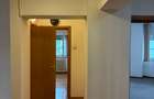 DECEBAL,LOCATIE EXCEPTIONALA,monolit,stradal,vedere Bulevard,liber,reabilitat - 9
