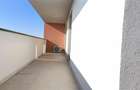 APARTAMENT NOU, CENTRALA PROPRIE, INTABULAT, LA CHEIE, COMISION 0% - 10