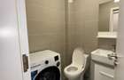 Apartament 3 camere cu parcare | Pipera - 6