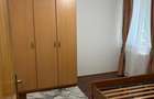 Vânzare apartament 3 camere parc IOR - 9