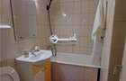 Apartament 3 camere decomandat, Mircea – Str. Cerna, disponibil imediat - 14