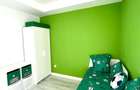 Vila Cosmopolis 3 camere P+1+M / DIRECT PROPRIETAR / Mobilata utilata - 9