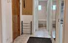 De inchiriat 3 camere, etaj 2/4, zona Kaufland/Lidl (ICIL) Constanta termen lung - 10