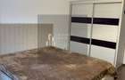 2 Camere Decomandat - Metalurgiei - 1