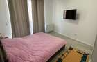 Apartament finisat de 2 camere 38mp, zona Campina - 9