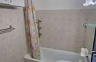 Vanzare Apartament 2 Camere Stradal pe Bd. Mircea Voda - 9