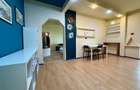 COMISION 0% Apartament 2 Camere |49 mp | Circumvalatiunii - 4
