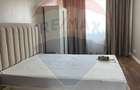 Apartament cu 2 camere cu parcare | Ivory Residence | Pipera Plaza - 2