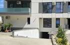 Apartament 3 camere-Curte privata 80mp-Imobil 3 etaje-Ansamblu Rezidential Nou - 4