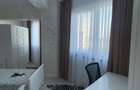 APARTAMENT ZONA EUROMATERNA,TOMIS NORD, MOBILAT SI UTILAT - 6
